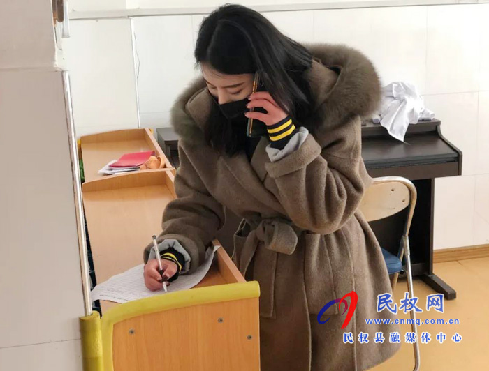 民東新區(qū)實(shí)驗(yàn)幼兒園開展疫情防控應(yīng)急演練 民東新區(qū)實(shí)驗(yàn)幼兒園開展疫情防控應(yīng)急演練