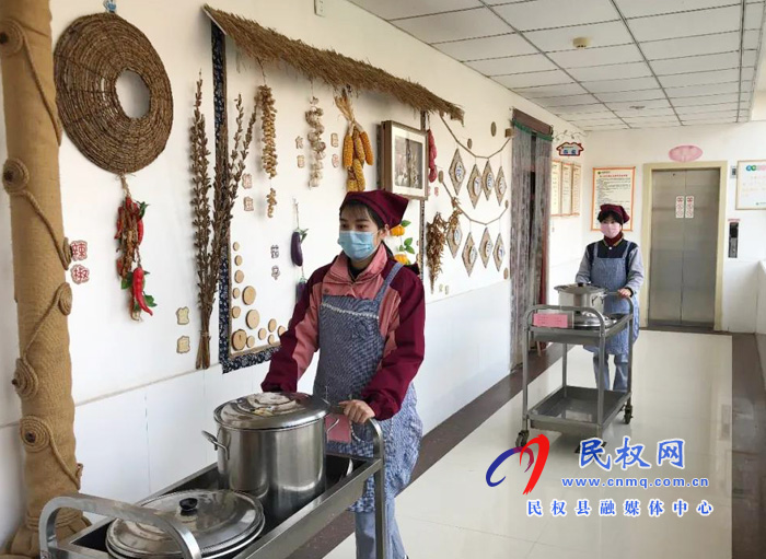 民東新區(qū)實(shí)驗(yàn)幼兒園開展疫情防控應(yīng)急演練 民東新區(qū)實(shí)驗(yàn)幼兒園開展疫情防控應(yīng)急演練