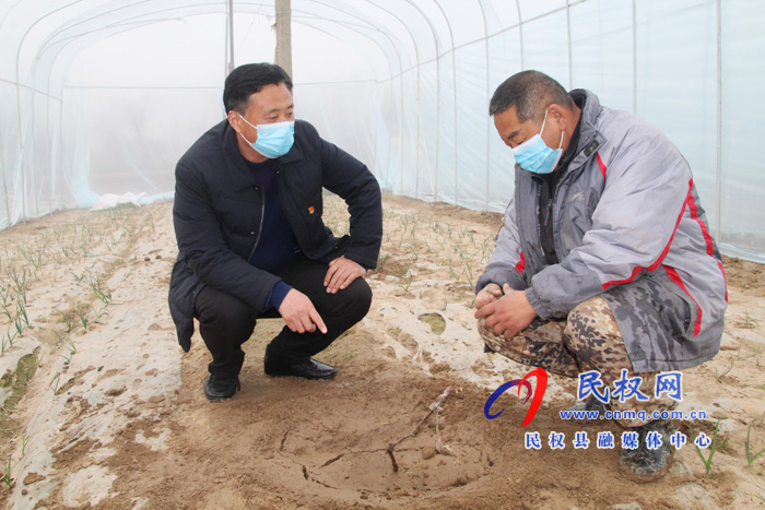 褚廟鄉(xiāng)四舉措打好脫貧攻堅收攻戰(zhàn) 褚廟鄉(xiāng)四舉措打好脫貧攻堅收攻戰(zhàn)