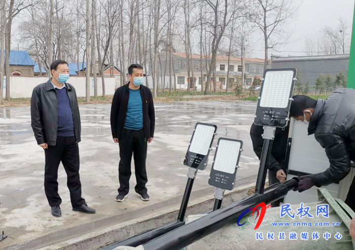 王橋鎮(zhèn)社會(huì)足球場正式建成使用 王橋鎮(zhèn)社會(huì)足球場正式建成使用