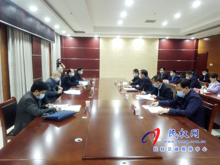 省政府脫貧攻堅調(diào)研組一行蒞臨我縣 省政府脫貧攻堅調(diào)研組一行蒞臨我縣