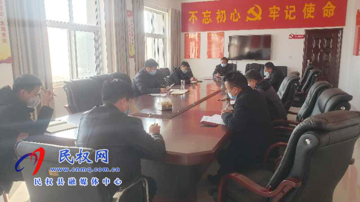 縣司法局成立疫情防控法律服務(wù)團(tuán) 縣司法局成立疫情防控法律服務(wù)團(tuán)