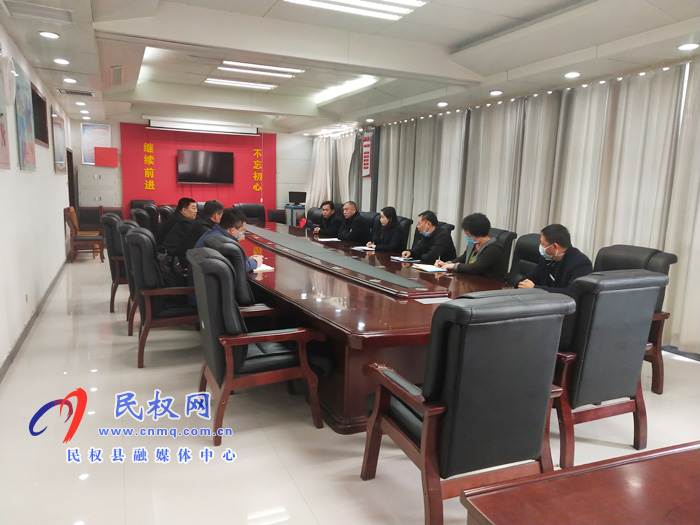 我縣召開智慧平臺建設和全域旅游發(fā)展工作推進會 我縣召開智慧平臺建設和全域旅游發(fā)展工作推進會