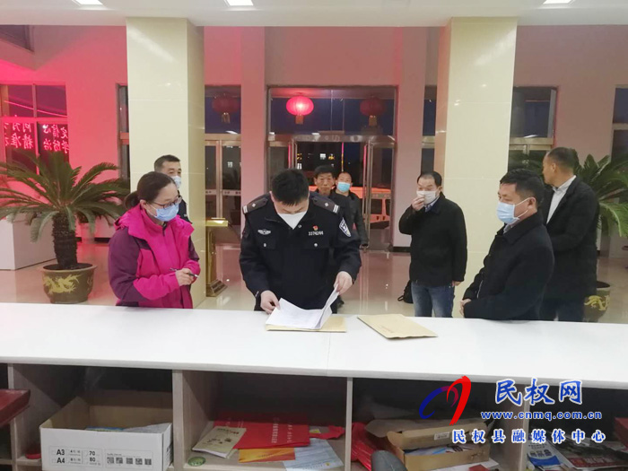 縣社區(qū)矯正中心與浙江省望春監(jiān)獄無縫對接移交假釋人員 縣社區(qū)矯正中心與浙江省望春監(jiān)獄無縫對接移交假釋人員