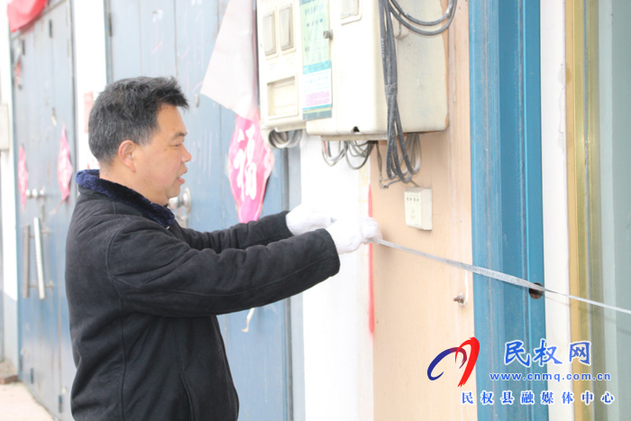民權(quán)縣迎賓大道南段、冰熊大道西段改造提升工程有序推進(jìn)