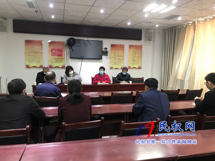 市統(tǒng)計(jì)局調(diào)研組到我縣開(kāi)展第一季度經(jīng)濟(jì)運(yùn)行形勢(shì)調(diào)研 市統(tǒng)計(jì)局調(diào)研組到我縣開(kāi)展第一季度經(jīng)濟(jì)運(yùn)行形勢(shì)調(diào)研