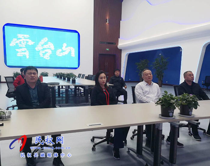 副縣長(zhǎng)朱琳考察學(xué)習(xí)數(shù)字公共文化示范區(qū)建設(shè)及全域旅游先進(jìn)經(jīng)驗(yàn) 副縣長(zhǎng)朱琳考察學(xué)習(xí)數(shù)字公共文化示范區(qū)建設(shè)及全域旅游先進(jìn)經(jīng)驗(yàn)