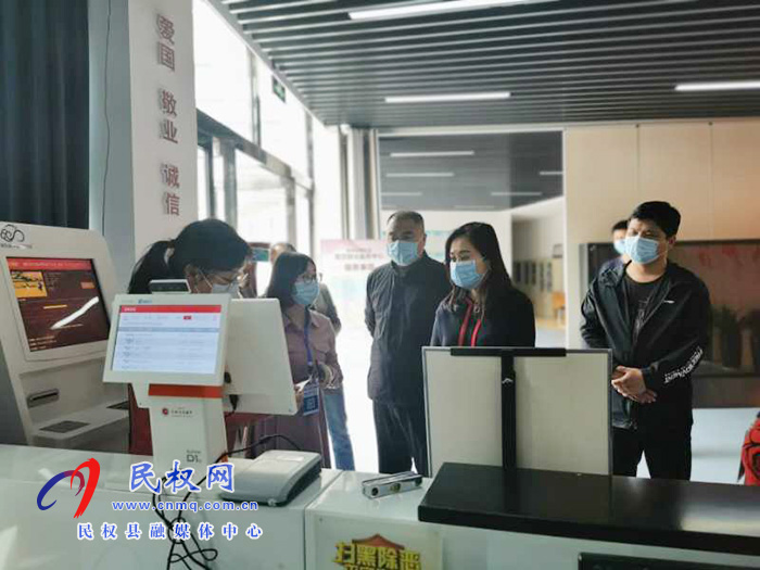副縣長(zhǎng)朱琳考察學(xué)習(xí)數(shù)字公共文化示范區(qū)建設(shè)及全域旅游先進(jìn)經(jīng)驗(yàn) 副縣長(zhǎng)朱琳考察學(xué)習(xí)數(shù)字公共文化示范區(qū)建設(shè)及全域旅游先進(jìn)經(jīng)驗(yàn)