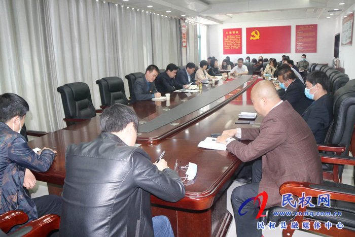 縣政府辦公室開(kāi)展集中學(xué)習(xí)活動(dòng) 縣政府辦公室開(kāi)展集中學(xué)習(xí)活動(dòng)