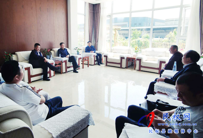 市退役軍人事務(wù)局黨組書記王子玉到我縣調(diào)研指導(dǎo)工作 市退役軍人事務(wù)局黨組書記王子玉到我縣調(diào)研指導(dǎo)工作