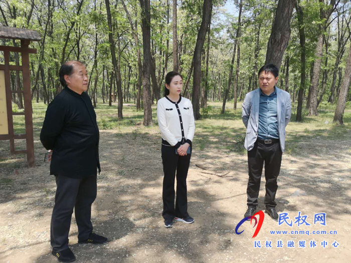 河南九鼎德盛旅游規(guī)劃設(shè)計公司調(diào)研我縣全域旅游創(chuàng)建工作 河南九鼎德盛旅游規(guī)劃設(shè)計公司調(diào)研我縣全域旅游創(chuàng)建工作