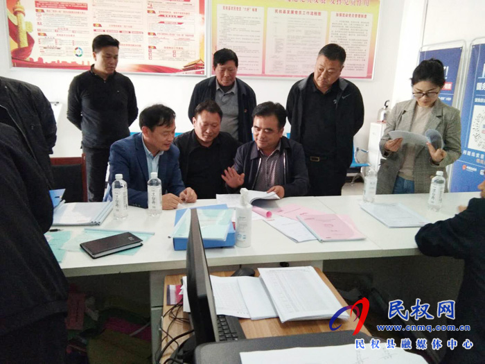 野崗鎮(zhèn)脫貧攻堅決戰(zhàn)決勝增設(shè)加試題開啟加速度 野崗鎮(zhèn)脫貧攻堅決戰(zhàn)決勝增設(shè)加試題開啟加速度