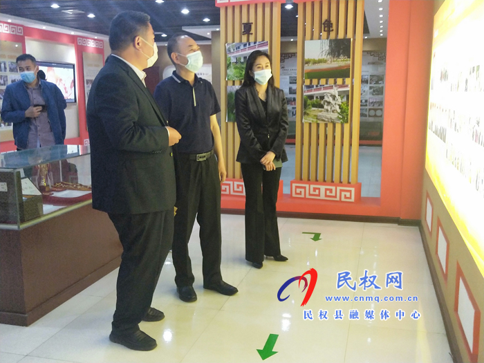 義務(wù)教育發(fā)展基本均衡縣市級(jí)復(fù)核檢查組到我縣進(jìn)行檢查評(píng)估 義務(wù)教育發(fā)展基本均衡縣市級(jí)復(fù)核檢查組到我縣進(jìn)行檢查評(píng)估