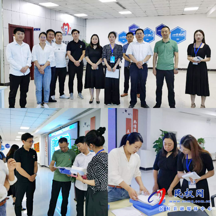 寧陵縣12345熱線到我縣交流學(xué)習(xí)工作經(jīng)驗(yàn) 寧陵縣12345熱線到我縣交流學(xué)習(xí)工作經(jīng)驗(yàn)