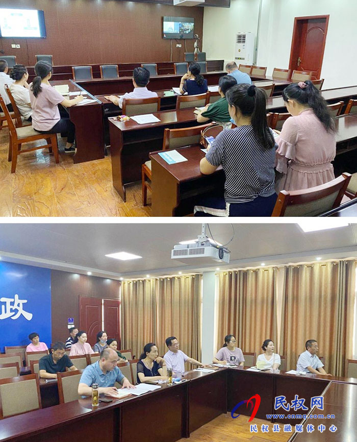 縣財(cái)政局參加全省政府財(cái)務(wù)報(bào)告編制工作業(yè)務(wù)培訓(xùn) 縣財(cái)政局參加全省政府財(cái)務(wù)報(bào)告編制工作業(yè)務(wù)培訓(xùn)
