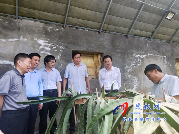 省委政研室調(diào)研組到民調(diào)研“十四五規(guī)劃”建議工作開展情況 省委政研室調(diào)研組到民調(diào)研“十四五規(guī)劃”建議工作開展情況