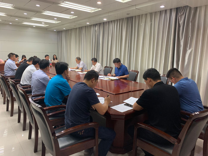 縣委辦公室開(kāi)展講專題黨課活動(dòng) 縣委辦公室開(kāi)展講專題黨課活動(dòng)