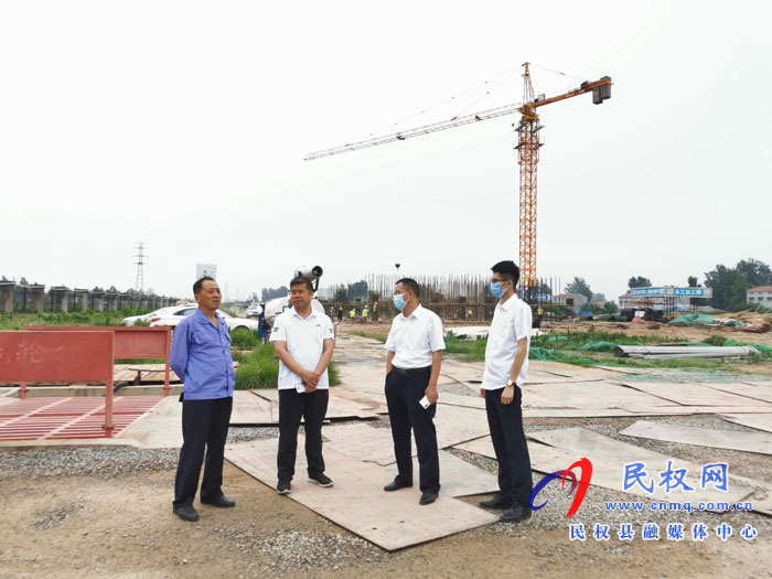 縣金融服務(wù)中心深入企業(yè)調(diào)研主辦銀行工作機(jī)制落實(shí)情況 縣金融服務(wù)中心深入企業(yè)調(diào)研主辦銀行工作機(jī)制落實(shí)情況