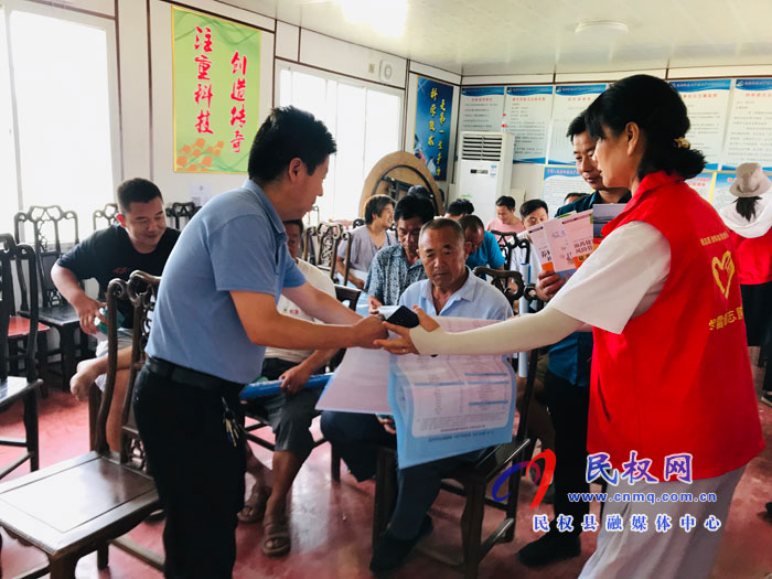 河南省水產(chǎn)健康養(yǎng)殖減量用藥行動(dòng)培訓(xùn)班在民權(quán)舉辦 河南省水產(chǎn)健康養(yǎng)殖減量用藥行動(dòng)培訓(xùn)班在民權(quán)舉辦