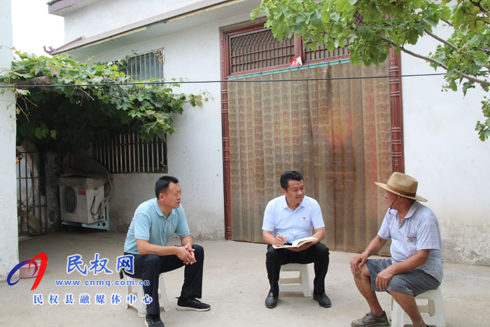花園鄉(xiāng)扎實(shí)開(kāi)展脫貧攻堅(jiān)查弱項(xiàng) 補(bǔ)短板 促提升行動(dòng) 花園鄉(xiāng)扎實(shí)開(kāi)展脫貧攻堅(jiān)查弱項(xiàng) 補(bǔ)短板 促提升行動(dòng)