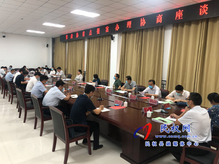 周春艷蒞民開展重點(diǎn)提案督辦調(diào)研時強(qiáng)調(diào):把握歷史機(jī)遇 加快推進(jìn)黃河故道生態(tài)建設(shè) 周春艷蒞民開展重點(diǎn)提案督辦調(diào)研時強(qiáng)調(diào):把握歷史機(jī)遇 加快推進(jìn)黃河故道生態(tài)建設(shè)