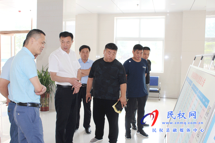 “強(qiáng)化對(duì)接交流 促進(jìn)勞務(wù)合作”民權(quán)縣與浙江省岱山縣簽訂勞務(wù)協(xié)作框架協(xié)議 “強(qiáng)化對(duì)接交流 促進(jìn)勞務(wù)合作”民權(quán)縣與浙江省岱山縣簽訂勞務(wù)協(xié)作框架協(xié)議
