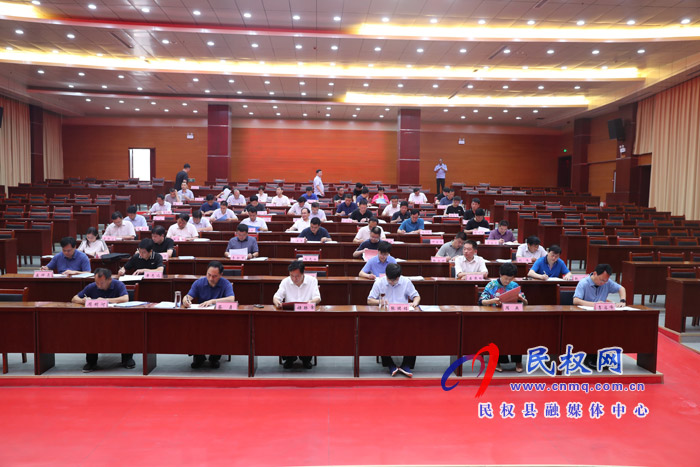 我縣開展2020年上半年鄉(xiāng)鎮(zhèn)(街道)重點工作巡查觀摩活動 我縣開展2020年上半年鄉(xiāng)鎮(zhèn)(街道)重點工作巡查觀摩活動