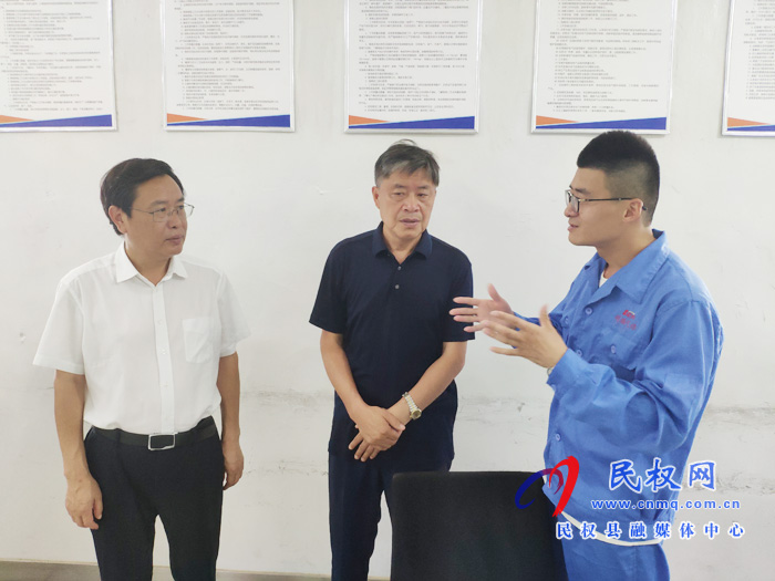 市政協(xié)主席曾昭寶一行到我縣孫六鎮(zhèn)調(diào)研重點鎮(zhèn)傳統(tǒng)村落發(fā)展和保護(hù)工作 市政協(xié)主席曾昭寶一行到我縣孫六鎮(zhèn)調(diào)研重點鎮(zhèn)傳統(tǒng)村落發(fā)展和保護(hù)工作