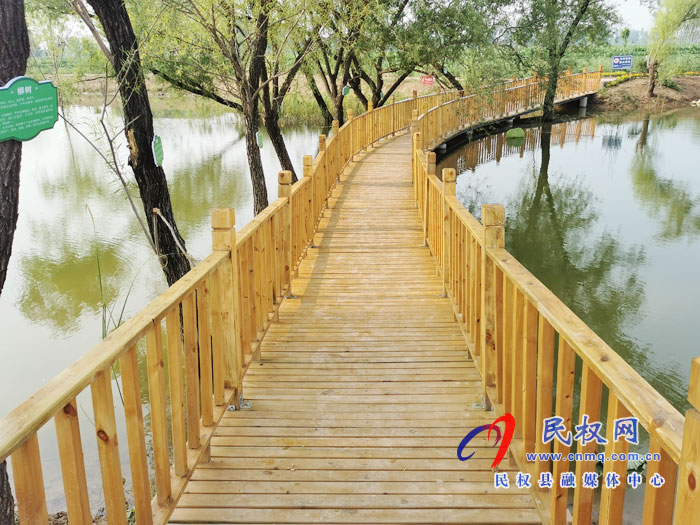 林七鄉(xiāng):人居環(huán)境整治 繪美麗鄉(xiāng)村圖 林七鄉(xiāng):人居環(huán)境整治 繪美麗鄉(xiāng)村圖