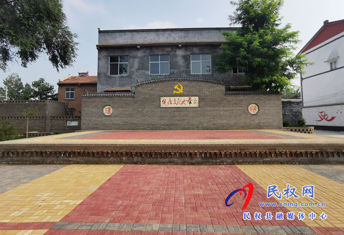 林七鄉(xiāng):人居環(huán)境整治 繪美麗鄉(xiāng)村圖 林七鄉(xiāng):人居環(huán)境整治 繪美麗鄉(xiāng)村圖