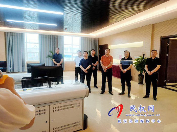 縣領(lǐng)導(dǎo)馬德偉帶隊(duì)赴安徽開展招商活動 縣領(lǐng)導(dǎo)馬德偉帶隊(duì)赴安徽開展招商活動