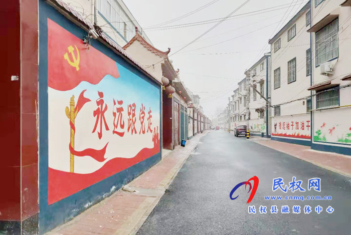 倡樹文明新風(fēng) 加快鄉(xiāng)村振興 倡樹文明新風(fēng) 加快鄉(xiāng)村振興