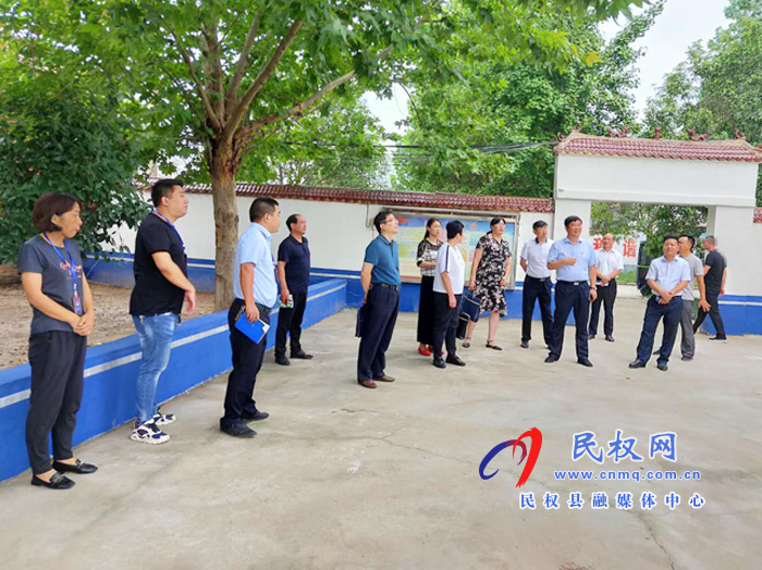 市司法局到我縣督導檢查星級規(guī)范化司法所創(chuàng)建工作 市司法局到我縣督導檢查星級規(guī)范化司法所創(chuàng)建工作