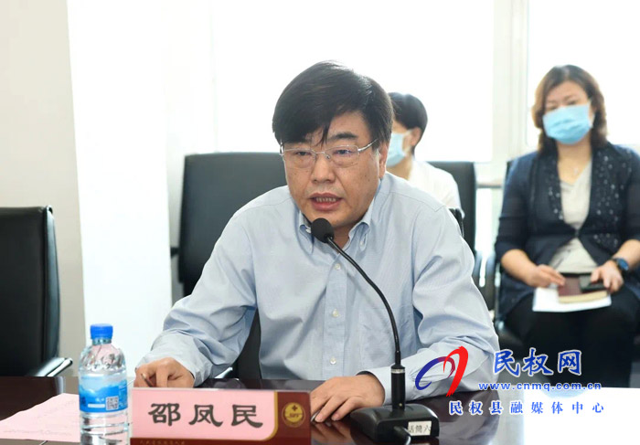 民權(quán)縣人民政府與河南省人民醫(yī)院簽署協(xié)議全面托管民權(quán)縣人民醫(yī)院 民權(quán)縣人民政府與河南省人民醫(yī)院簽署協(xié)議全面托管民權(quán)縣人民醫(yī)院