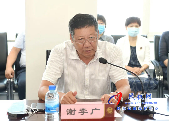 民權(quán)縣人民政府與河南省人民醫(yī)院簽署協(xié)議全面托管民權(quán)縣人民醫(yī)院 民權(quán)縣人民政府與河南省人民醫(yī)院簽署協(xié)議全面托管民權(quán)縣人民醫(yī)院