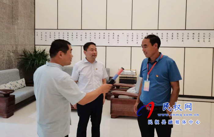 縣委組織部督促檢查提升學習 縣委組織部督促檢查提升學習