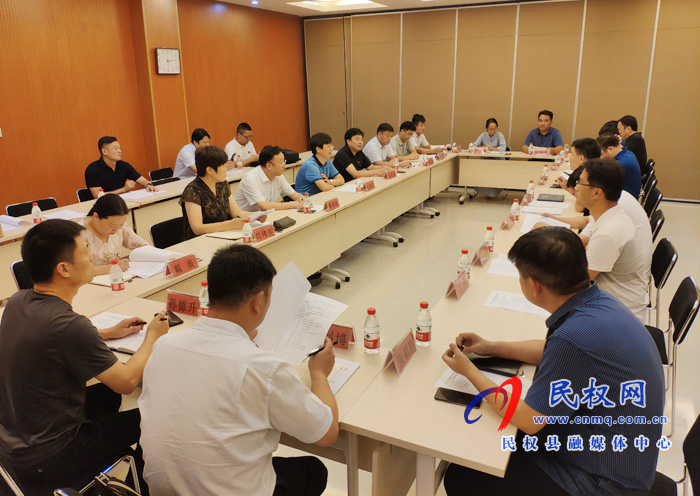 鞏義市副市長馬錄克帶領(lǐng)考察團(tuán)蒞臨我縣參觀考察 鞏義市副市長馬錄克帶領(lǐng)考察團(tuán)蒞臨我縣參觀考察