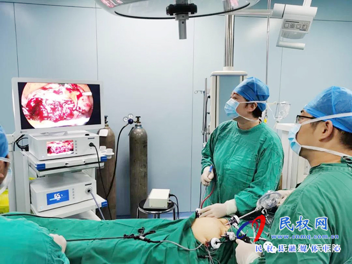 2020年河南省名醫(yī)名家“走基層·送健康”健康扶貧系列活動走進(jìn)民權(quán)縣 2020年河南省名醫(yī)名家“走基層·送健康”健康扶貧系列活動走進(jìn)民權(quán)縣