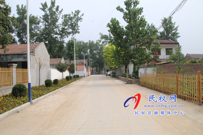 褚廟鄉(xiāng)深化扶貧工作全面鞏固提升脫貧攻堅成效 褚廟鄉(xiāng)深化扶貧工作全面鞏固提升脫貧攻堅成效