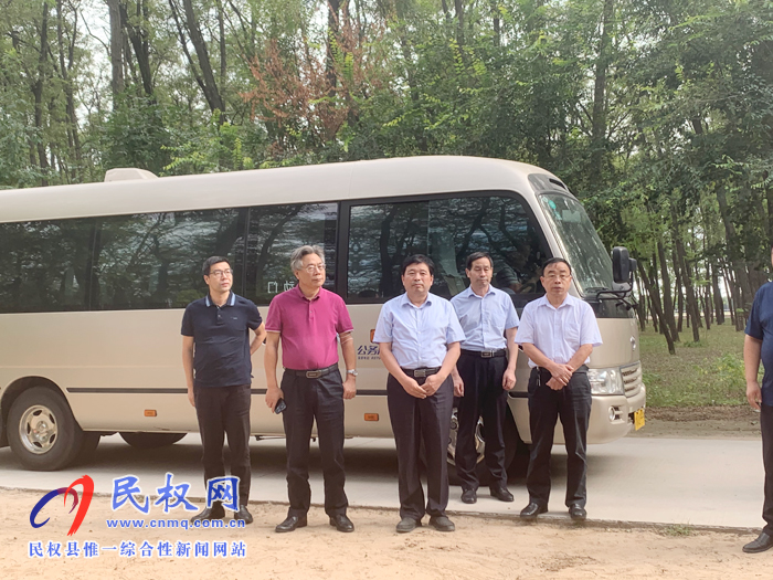 商丘師范學(xué)院副校長徐茂田一行到我縣考察黃河故道生態(tài)保護(hù)工作 商丘師范學(xué)院副校長徐茂田一行到我縣考察黃河故道生態(tài)保護(hù)工作