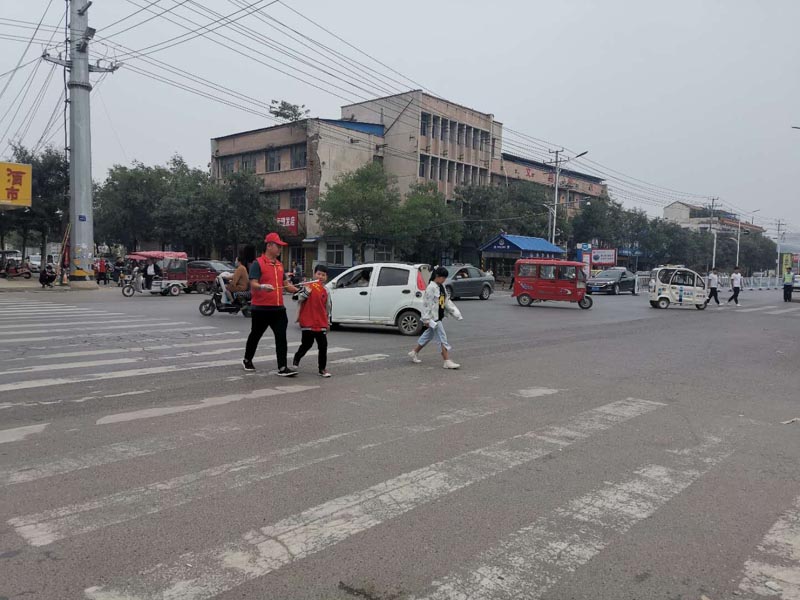 縣住建局著力提升城市品質(zhì) 推動文明城市建設(shè) 縣住建局著力提升城市品質(zhì) 推動文明城市建設(shè)