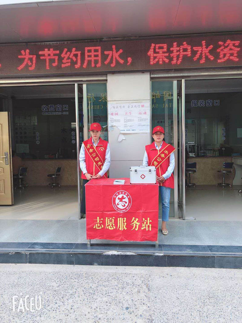 縣住建局著力提升城市品質(zhì) 推動文明城市建設(shè) 縣住建局著力提升城市品質(zhì) 推動文明城市建設(shè)