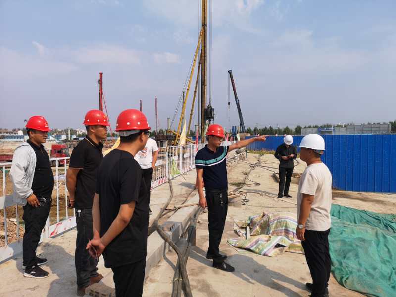 縣住建局多措并舉切實(shí)做好“雙節(jié)”期間防風(fēng)險(xiǎn)、保安全、護(hù)穩(wěn)定工作