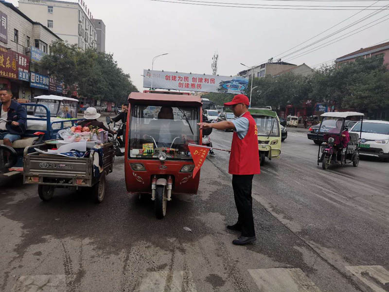 縣住建局多措并舉切實(shí)做好“雙節(jié)”期間防風(fēng)險(xiǎn)、保安全、護(hù)穩(wěn)定工作