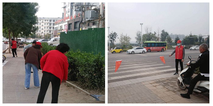 民權縣交通運輸執(zhí)法工作“雙節(jié)”期間不打烊 民權縣交通運輸執(zhí)法工作“雙節(jié)”期間不打烊
