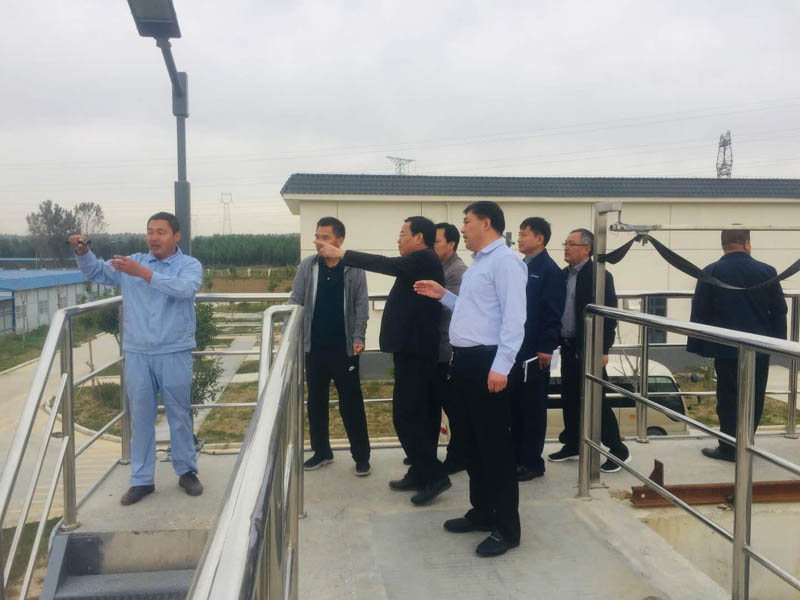 縣住建局多措施全面部署做好“雙節(jié)”期間安全生產(chǎn)工作 縣住建局多措施全面部署做好“雙節(jié)”期間安全生產(chǎn)工作