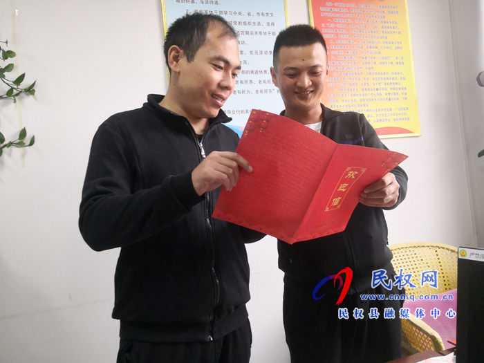 縣退役軍人事務(wù)局扎實(shí)做好退役軍人返鄉(xiāng)報(bào)到工作 縣退役軍人事務(wù)局扎實(shí)做好退役軍人返鄉(xiāng)報(bào)到工作