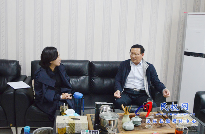 縣市場監(jiān)管局深入企業(yè)開展“一聯(lián)三幫”保企穩(wěn)業(yè)專項(xiàng)行動 縣市場監(jiān)管局深入企業(yè)開展“一聯(lián)三幫”保企穩(wěn)業(yè)專項(xiàng)行動