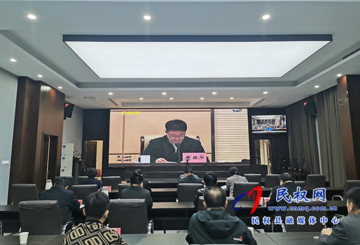 全省道路違規(guī)設立限高限寬設施專項整治工作召開 全省道路違規(guī)設立限高限寬設施專項整治工作召開