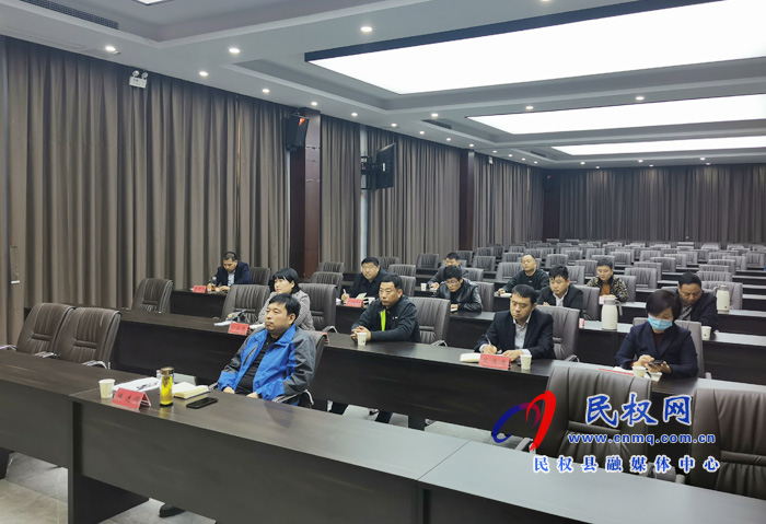 全省道路違規(guī)設立限高限寬設施專項整治工作召開 全省道路違規(guī)設立限高限寬設施專項整治工作召開